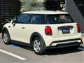 2021 BMW MINI