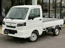 2026 Nissan Clipper Truck