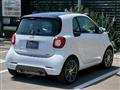 2017 Smart ForTwo