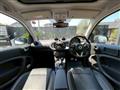 2017 Smart ForTwo