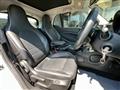 2017 Smart ForTwo
