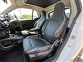 2017 Smart ForTwo