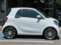 2017 Smart ForTwo