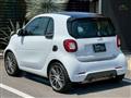 2017 Smart ForTwo