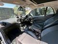2017 Smart ForTwo