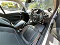 2017 Smart ForTwo