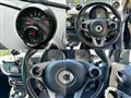 2017 Smart ForTwo