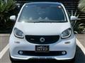2017 Smart ForTwo