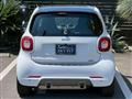 2017 Smart ForTwo
