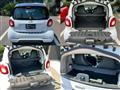 2017 Smart ForTwo