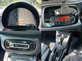 2017 Smart ForTwo