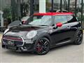 2016 BMW MINI