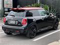 2016 BMW MINI
