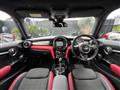 2016 BMW MINI