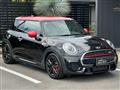 2016 BMW MINI