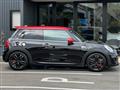 2016 BMW MINI