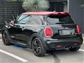 2016 BMW MINI