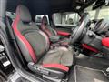 2016 BMW MINI
