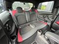 2016 BMW MINI