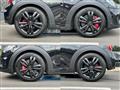 2016 BMW MINI