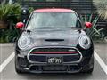 2016 BMW MINI