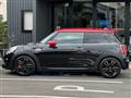 2016 BMW MINI