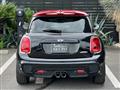 2016 BMW MINI