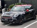 2016 BMW MINI