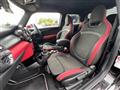 2016 BMW MINI