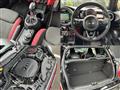 2016 BMW MINI