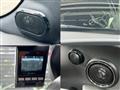 2016 BMW MINI