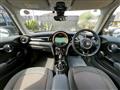 2019 BMW MINI