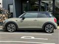 2019 BMW MINI