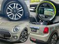 2019 BMW MINI
