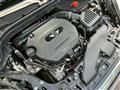 2019 BMW MINI