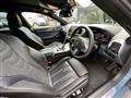 2020 BMW 8 Series