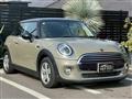 2019 BMW MINI