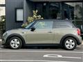 2019 BMW MINI