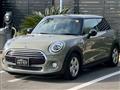 2019 BMW MINI