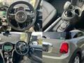 2019 BMW MINI