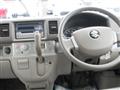 2011 Suzuki Every Wagon