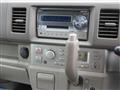 2011 Suzuki Every Wagon