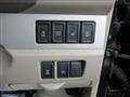 2011 Suzuki Every Wagon
