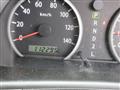 2011 Suzuki Every Wagon