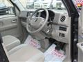 2011 Suzuki Every Wagon