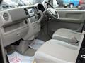 2011 Suzuki Every Wagon