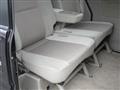 2011 Suzuki Every Wagon