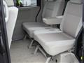 2011 Suzuki Every Wagon