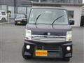 2011 Suzuki Every Wagon
