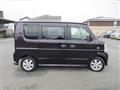 2011 Suzuki Every Wagon